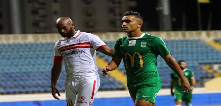 يوسف اوباما يوسف اوباما